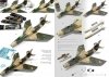 AK Interactive AK2931 ACES HIGH MAGAZINE ISSUE 15 FRENCH JET FIGHTERS